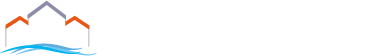 株式会社 ニューロテック